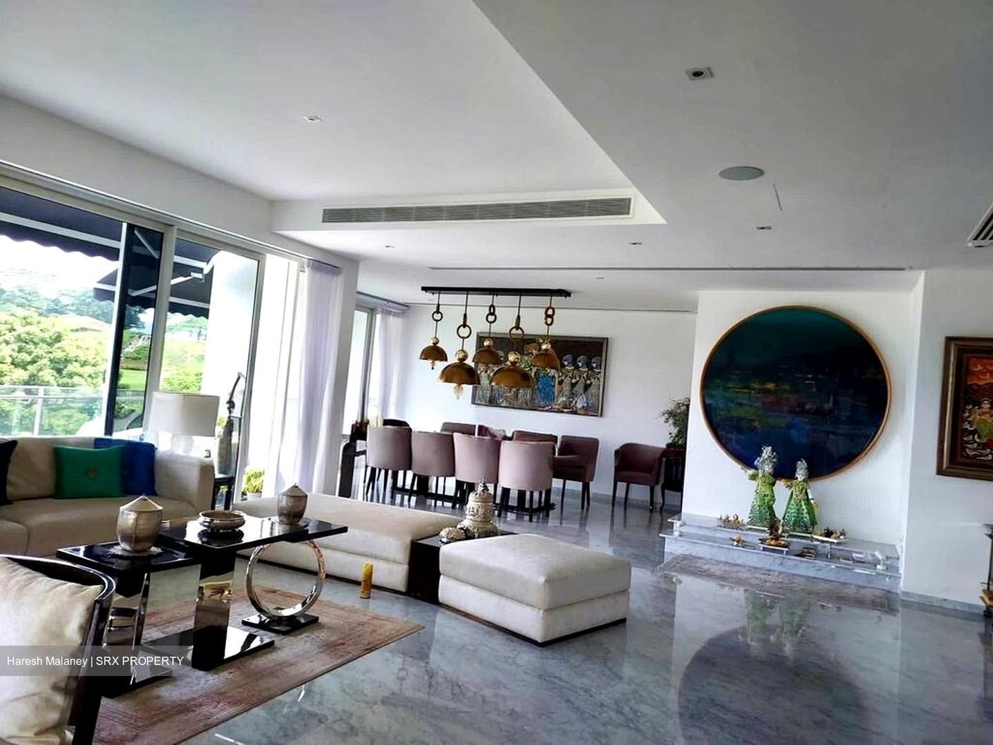Turquoise (D4), Condominium #536425241